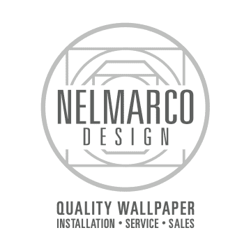 Avatar for Nelmarco Design