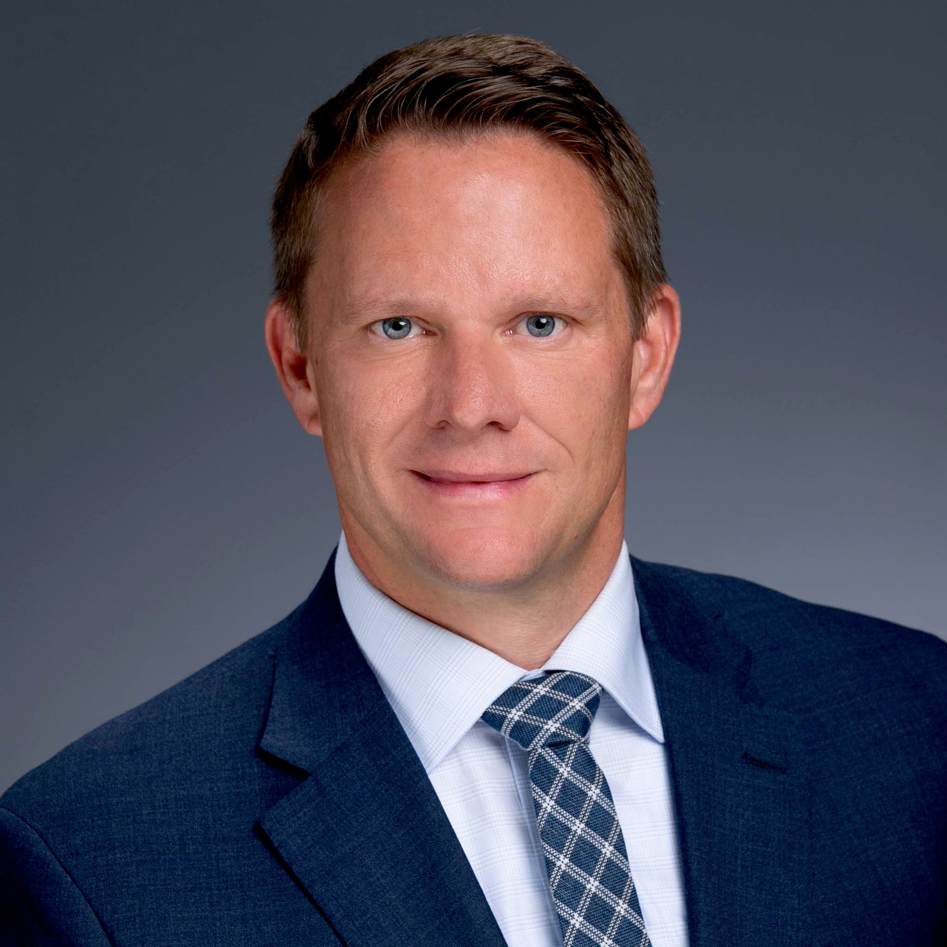 The Craig Black Law Firm, Llc Atlanta, GA Thumbtack