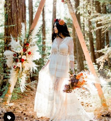Avatar for Louisa Fletcher Photography