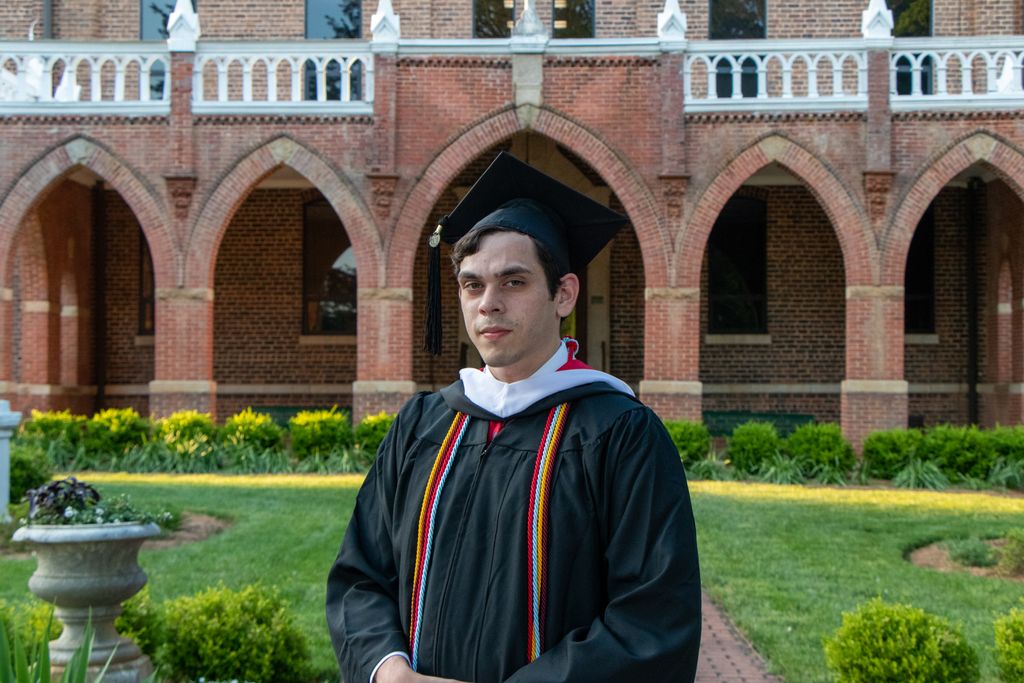Graduation
