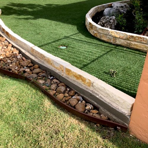 Emerald Sprinklers San Antonio, TX Thumbtack