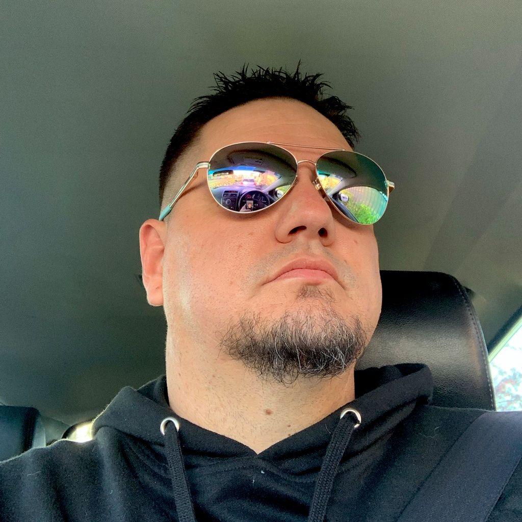 pro avatar