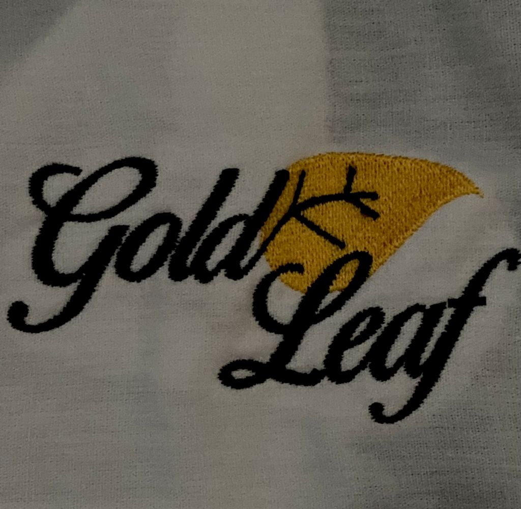 Gold Leaf Cleaning LLC