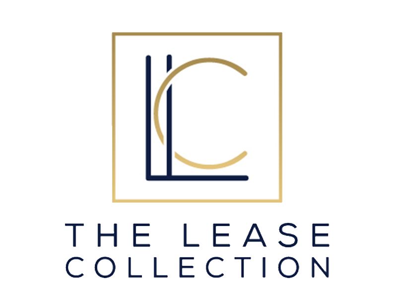 LeaseCollection.com