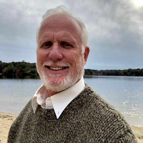 Northeast Executive Transport LLC