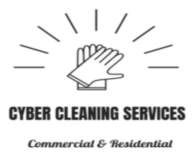 Avatar for Cyber Cleaning Services