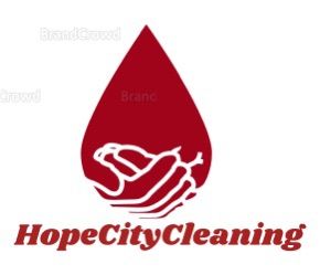 Avatar for Hope City Cleaning