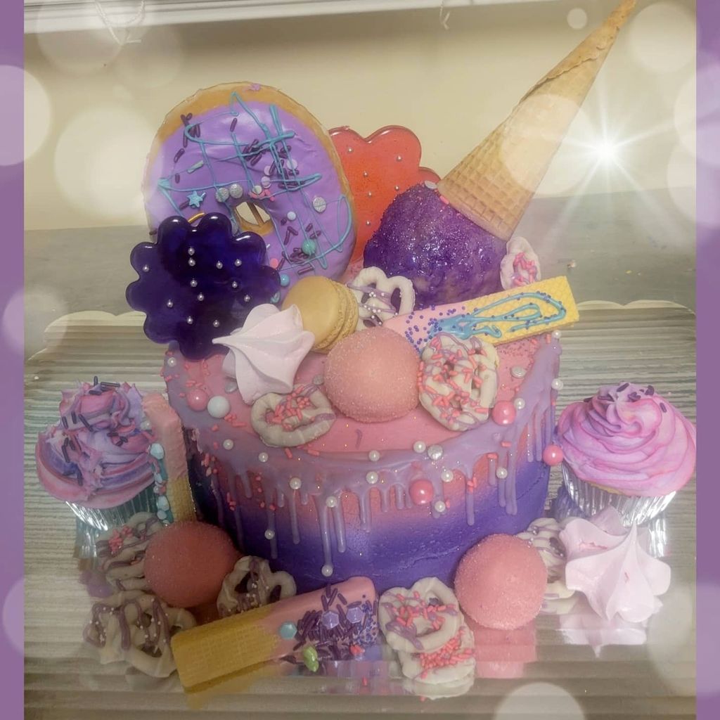 ccconfections