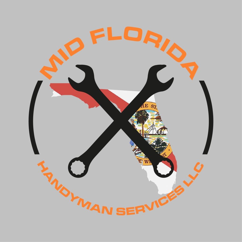 Mid Florida Handyman Services LLC