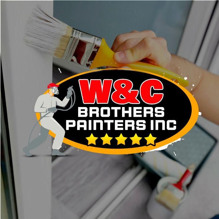 W&C Brothers Inc - Drywall & Painting
