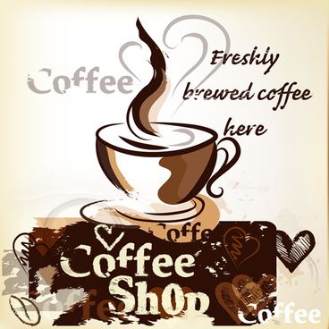 Guaranteed... Fresh brew, everyday.