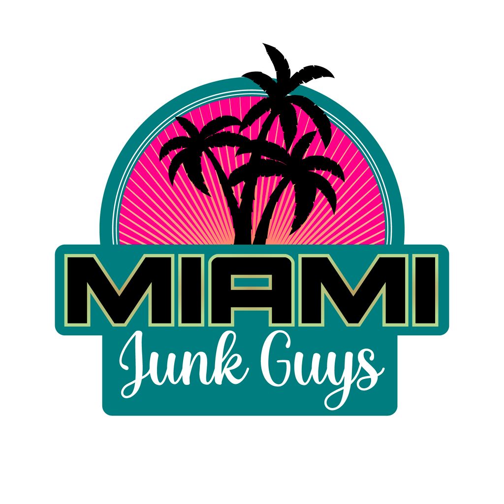 Miami Junk Guys