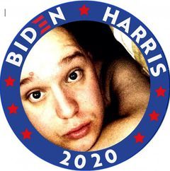 pro avatar