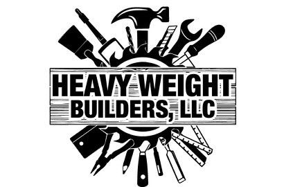 Heavy Weight Builders, LLC