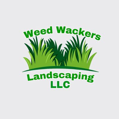 Avatar for Weed Wackers Landscaping