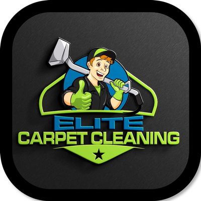 Avatar for Elite carpet cleaning