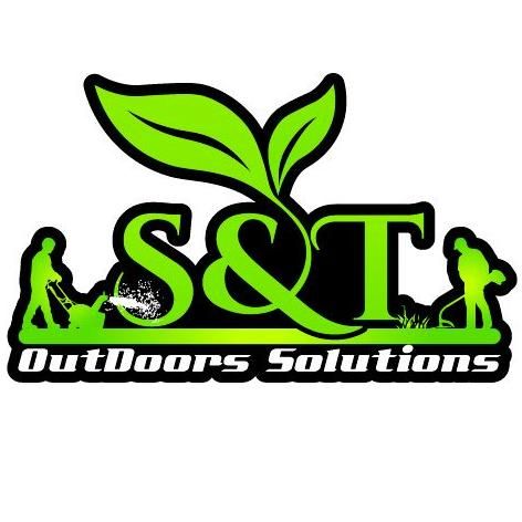 S&T OutDoors Solutions LLC
