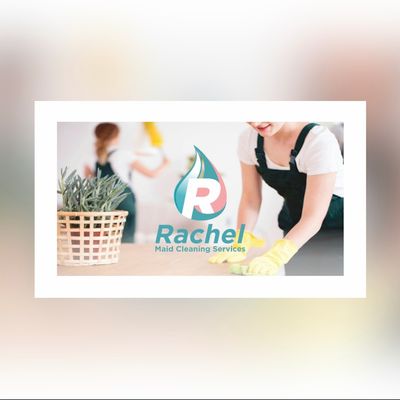 Avatar for Rachel Maid Cleaning Services