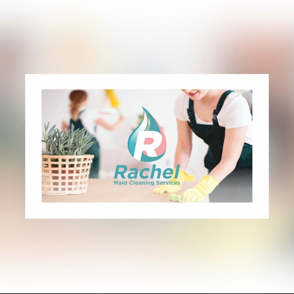 Rachel Maid Cleaning Services