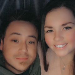 pro avatar