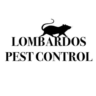 Avatar for Lombardo’s Pest Control