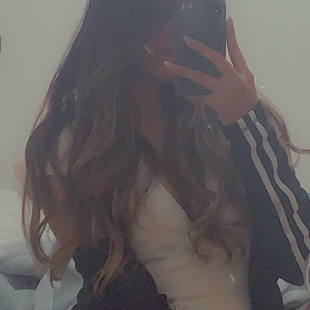 pro avatar