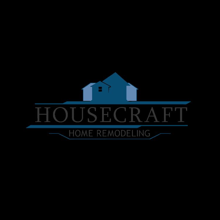 Housecraft Home Remodeling