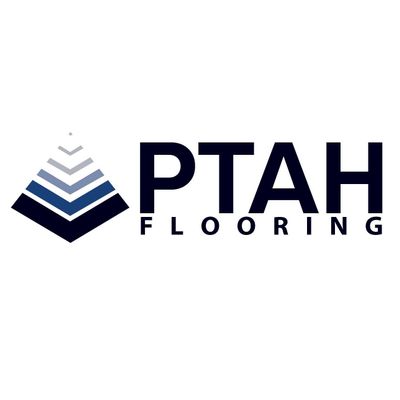 Avatar for PTAH Flooring