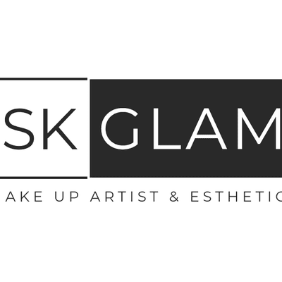 Avatar for SK | Glam