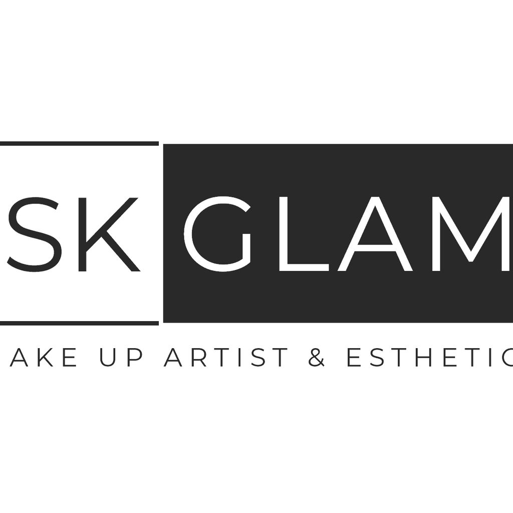 SK | Glam
