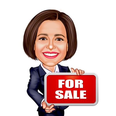 Avatar for Heart Realty Group