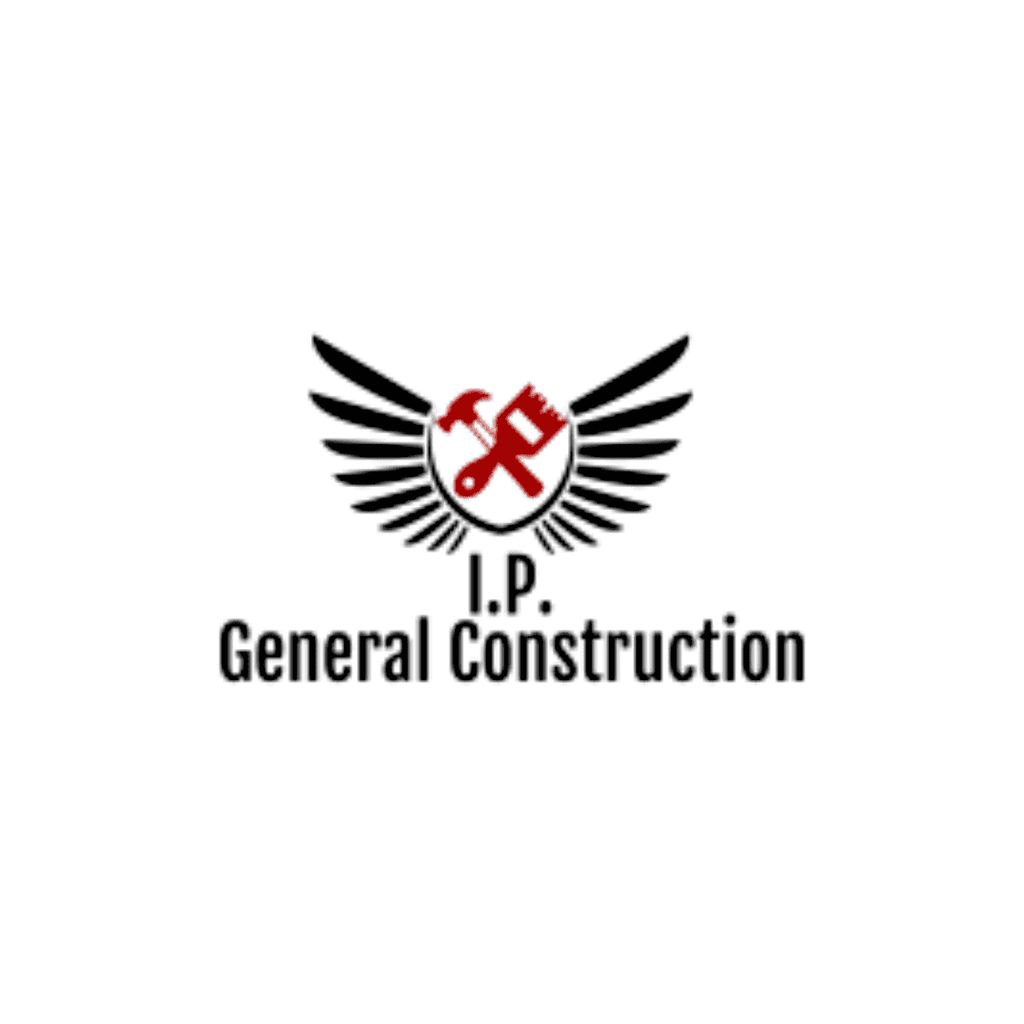I.P. General Construction