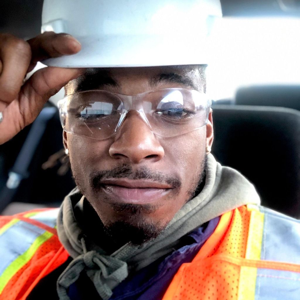 Watts Watch-Men Movers, Incorporated