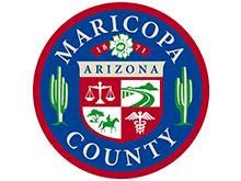 Serving Maricopa County