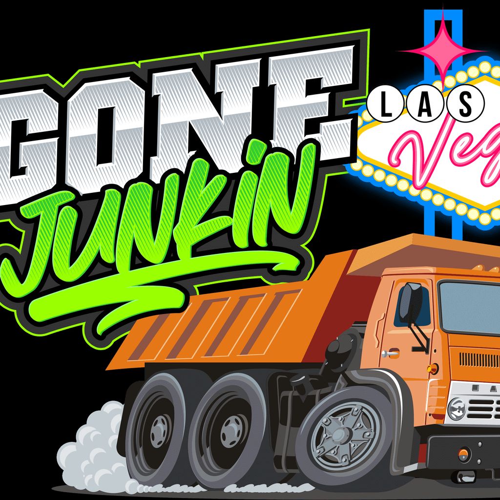 Gone Junkin’ Vegas, LLC