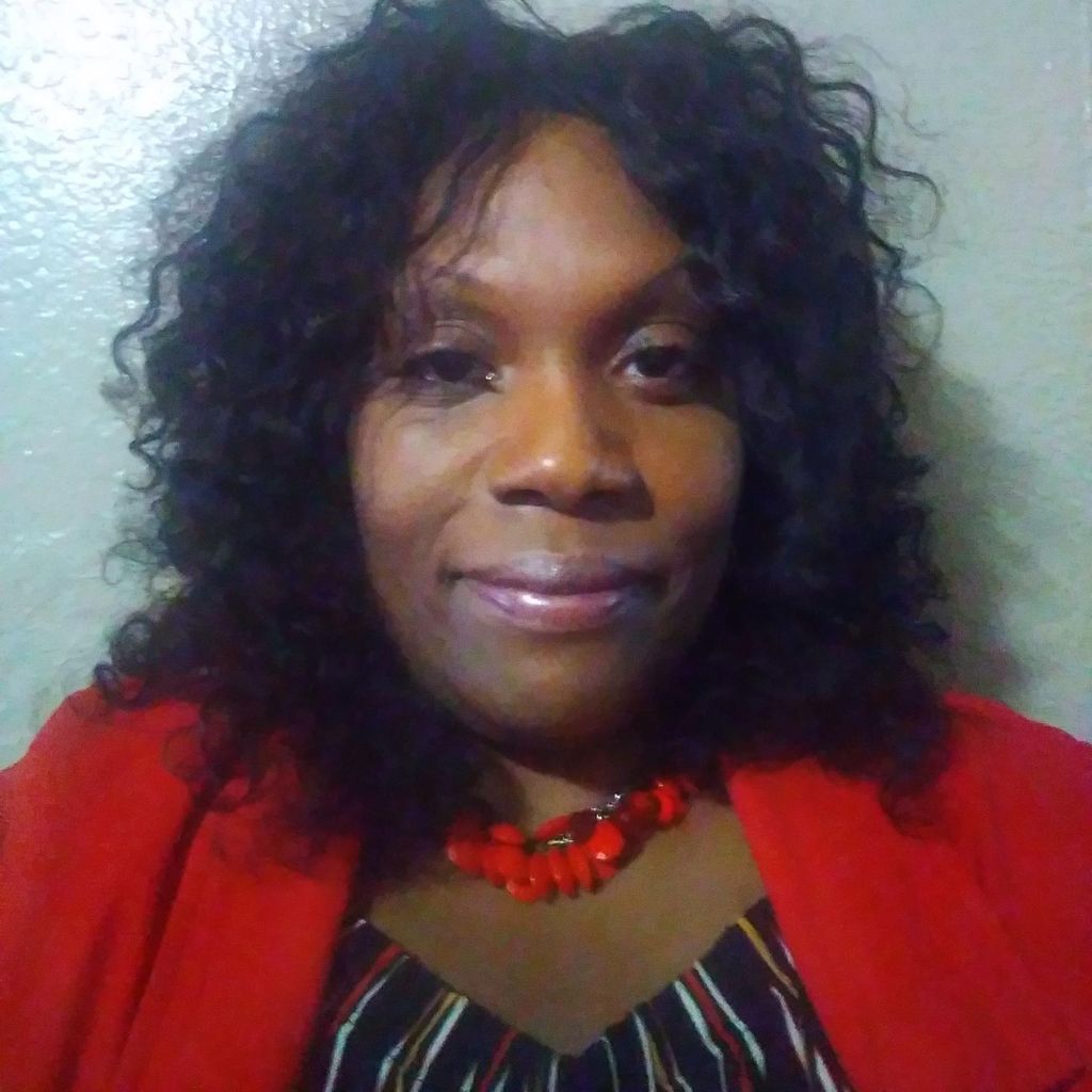 Bridget Williams Notary Public Dallas, TX Thumbtack