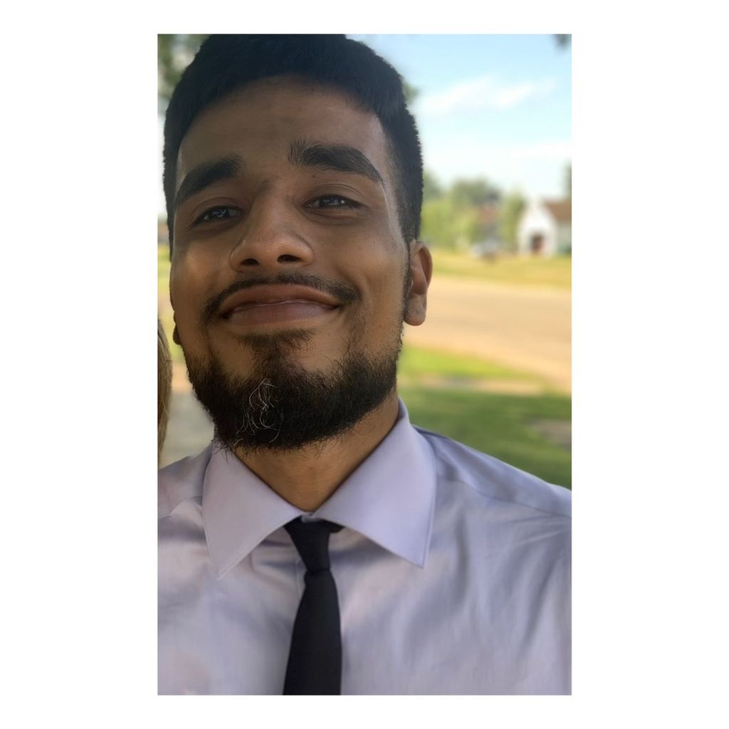 Steve Orozco