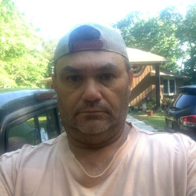 Avatar for Rob’s Power Washing