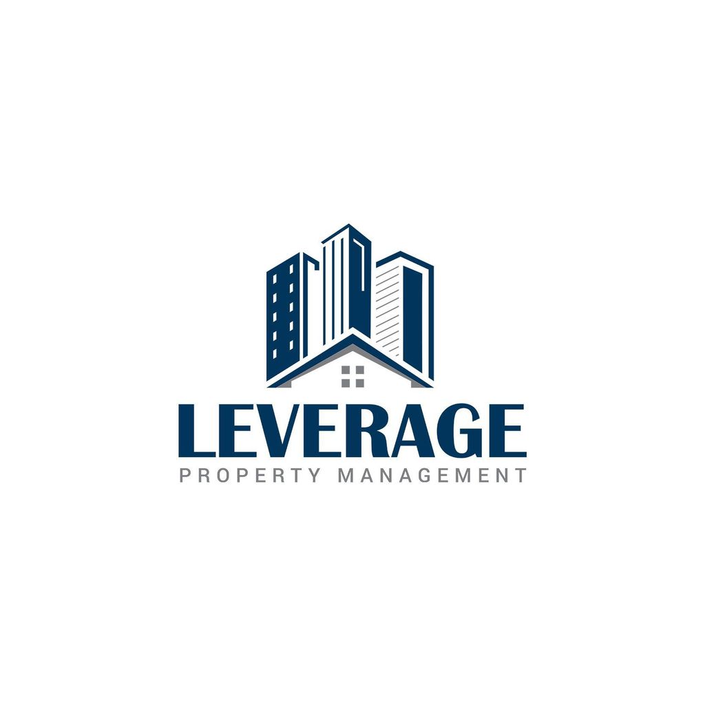 Leverage Property Management