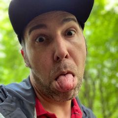 pro avatar