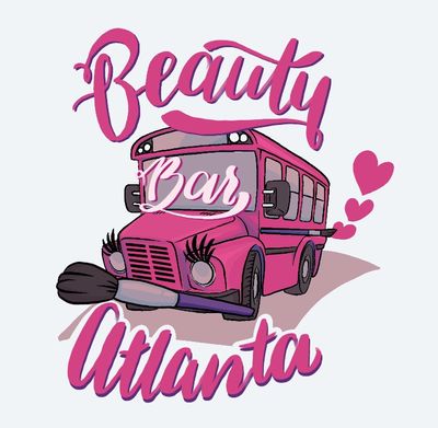 Avatar for Mobile Beauty Bar ATL