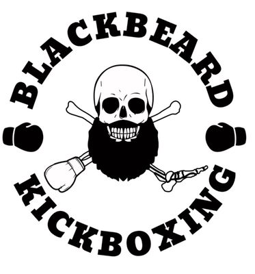 Avatar for Blackbeard Kickboxing