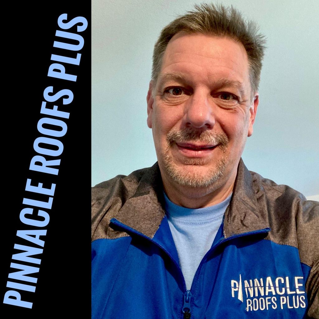 Pinnacle Roofs Plus, LLC