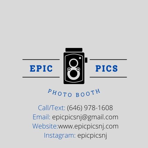 Epic Pics