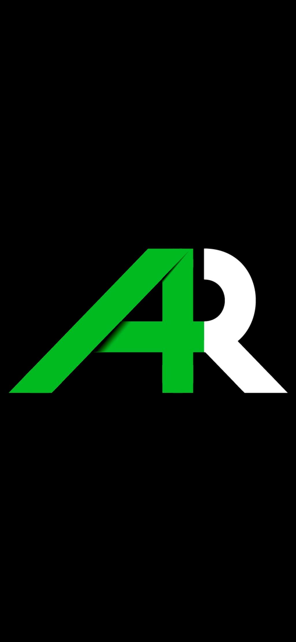 Appetite 4 Repairs Inc