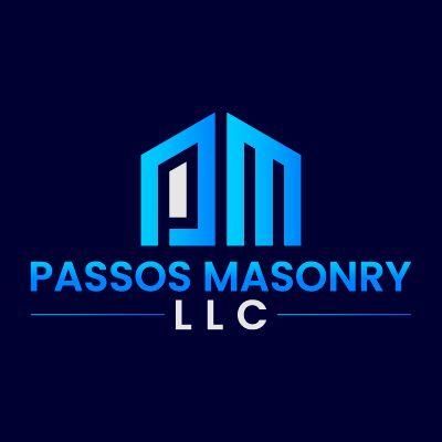 Passos Masonry LLC