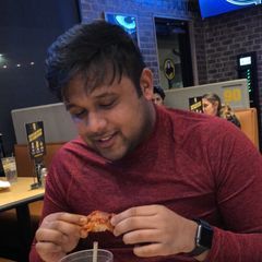 pro avatar