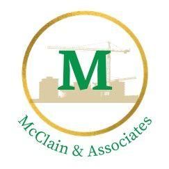 Avatar for McClain & Associates