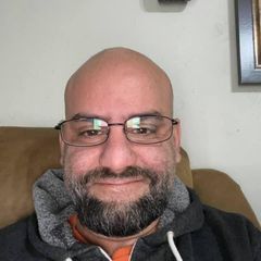 pro avatar