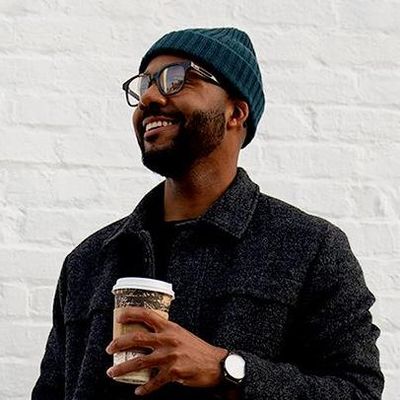 Avatar for Demetrius Holloway Photography